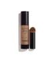 Image du produit 1 sur 3, CHANEL LES BEIGES TOUCHE DE TEINT Fond de teint