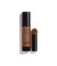 Produktbild 1 von 3, CHANEL LES BEIGES TOUCHE DE TEINT Flüssige Foundation