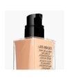 Produktbild 2 von 5, CHANEL LES BEIGES Flüssige Foundation