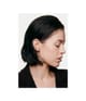 Produktbild 3 von 5, CHANEL LES BEIGES Flüssige Foundation