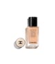 Produktbild 1 von 5, CHANEL LES BEIGES Flüssige Foundation