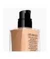 Produktbild 2 von 5, CHANEL LES BEIGES Flüssige Foundation