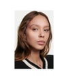 Produktbild 3 von 5, CHANEL LES BEIGES Flüssige Foundation