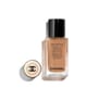 Produktbild 1 von 6, CHANEL LES BEIGES Flüssige Foundation