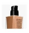Produktbild 2 von 6, CHANEL LES BEIGES Flüssige Foundation