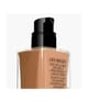 Produktbild 2 von 6, CHANEL LES BEIGES Flüssige Foundation