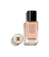 Produktbild 1 von 5, CHANEL LES BEIGES Flüssige Foundation