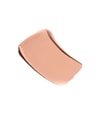 Produktbild 5 von 5, CHANEL LES BEIGES Flüssige Foundation