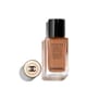 Produktbild 1 von 5, CHANEL LES BEIGES Flüssige Foundation