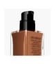 Produktbild 2 von 5, CHANEL LES BEIGES Flüssige Foundation