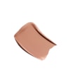 Produktbild 5 von 5, CHANEL LES BEIGES Flüssige Foundation