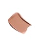 Produktbild 5 von 5, CHANEL LES BEIGES Flüssige Foundation