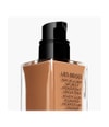 Image du produit 2 sur 6, CHANEL LES BEIGES Fond de teint