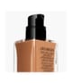 Produktbild 2 von 6, CHANEL LES BEIGES Flüssige Foundation