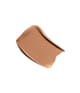 Produktbild 5 von 6, CHANEL LES BEIGES Flüssige Foundation
