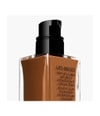Produktbild 2 von 5, CHANEL LES BEIGES Flüssige Foundation