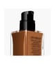 Produktbild 2 von 5, CHANEL LES BEIGES Flüssige Foundation