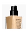 Produktbild 2 von 5, CHANEL LES BEIGES Flüssige Foundation
