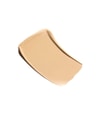 Produktbild 5 von 5, CHANEL LES BEIGES Flüssige Foundation