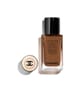 Produktbild 1 von 5, CHANEL LES BEIGES Flüssige Foundation