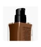 Image du produit 4 sur 5, CHANEL LES BEIGES Fond de teint