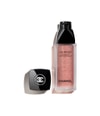 Produktbild 1 von 3, CHANEL LES BEIGES Rouge