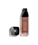 Image du produit 1 sur 3, CHANEL LES BEIGES Blush