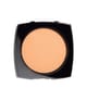 Produktbild 1 von 3, CHANEL LES BEIGES Kompaktpuder