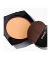Produktbild 2 von 3, CHANEL LES BEIGES Kompaktpuder