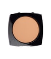 Produktbild 1 von 3, CHANEL LES BEIGES Kompaktpuder