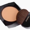 Produktbild 2 von 3, CHANEL LES BEIGES Kompaktpuder