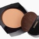 Produktbild 2 von 3, CHANEL LES BEIGES Kompaktpuder
