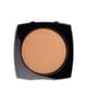 Image du produit 1 sur 3, CHANEL LES BEIGES Poudre compacte