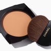Produktbild 2 von 3, CHANEL LES BEIGES Kompaktpuder