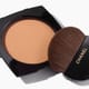 Image du produit 2 sur 3, CHANEL LES BEIGES Poudre compacte