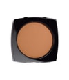 Produktbild 1 von 2, CHANEL LES BEIGES Kompaktpuder