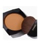 CHANEL LES BEIGES Kompaktowy puder 12 g 3145891852844 pack-shot_pl