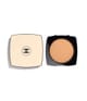 CHANEL LES BEIGES Kompaktowy puder 12 g 3145891852844 base-shot_pl
