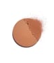 Image du produit 3 sur 3, CHANEL LES BEIGES Poudre compacte