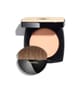Produktbild 1 von 3, CHANEL LES BEIGES Kompaktpuder