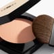 Produktbild 2 von 3, CHANEL LES BEIGES Kompaktpuder