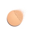 Produktbild 3 von 3, CHANEL LES BEIGES Kompaktpuder
