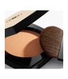 Produktbild 2 von 3, CHANEL LES BEIGES Kompaktpuder