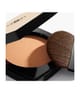 Produktbild 2 von 3, CHANEL LES BEIGES Kompaktpuder