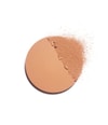 Produktbild 3 von 3, CHANEL LES BEIGES Kompaktpuder