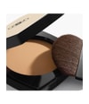 Produktbild 2 von 3, CHANEL LES BEIGES Kompaktpuder