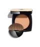 Zdjęcie produktu 1 z 3, CHANEL LES BEIGES Kompaktowy puder