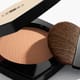 Zdjęcie produktu 2 z 3, CHANEL LES BEIGES Kompaktowy puder