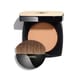 CHANEL LES BEIGES Kompaktpuder 12 g 3145891858808 base-shot_de