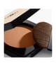 CHANEL LES BEIGES Kompaktowy puder 12 g 3145891858969 pack-shot_pl